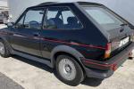 ford-fiesta-1986-gasolina-1597cc