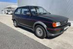 ford-fiesta-1986-gasolina-1597cc