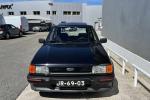 ford-fiesta-1986-gasolina-1597cc