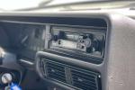 ford-fiesta-1986-gasolina-1597cc