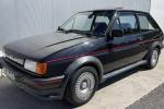 ford-fiesta-1986-gasolina-1597cc