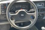 ford-fiesta-1986-gasolina-1597cc