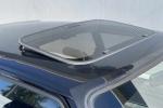 ford-fiesta-1986-gasolina-1597cc