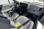 ford-fiesta-1986-gasolina-1597cc