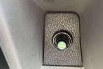 ford-fiesta-1986-gasolina-1597cc