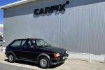 ford-fiesta-1986-gasolina-1597cc