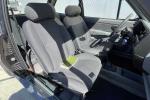 ford-fiesta-1986-gasolina-1597cc