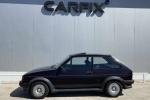 ford-fiesta-1986-gasolina-1597cc