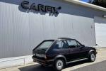 ford-fiesta-1986-gasolina-1597cc