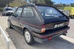 ford-fiesta-1986-gasolina-1597cc