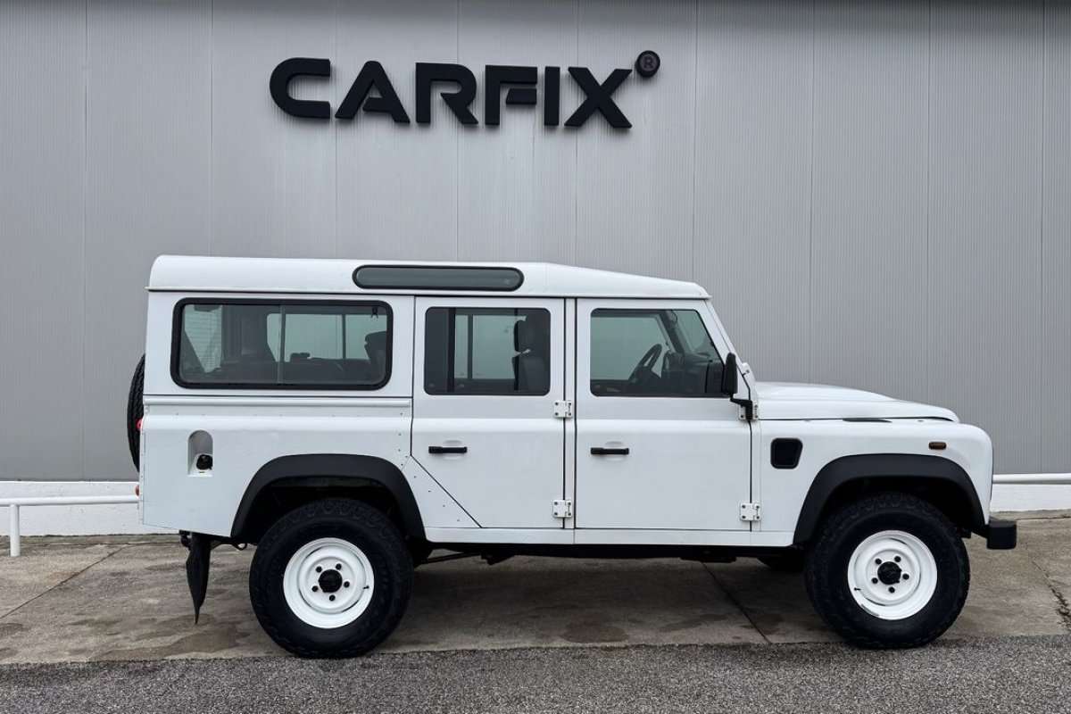 land-rover-defender-2015-diesel-2198cc