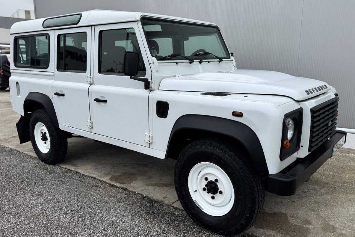 land-rover-defender-2015-diesel-2198cc