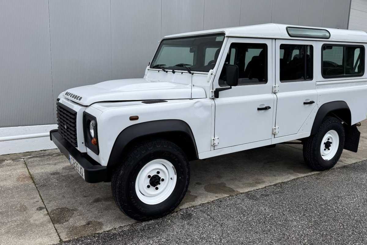 land-rover-defender-2015-diesel-2198cc