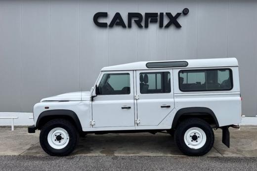 land-rover-defender-2015-diesel-2198cc