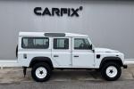 land-rover-defender-2015-diesel-2198cc
