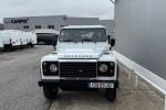 land-rover-defender-2015-diesel-2198cc