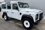 land-rover-defender-2015-diesel-2198cc