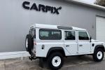land-rover-defender-2015-diesel-2198cc