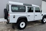land-rover-defender-2015-diesel-2198cc