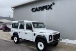 land-rover-defender-2015-diesel-2198cc