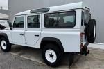 land-rover-defender-2015-diesel-2198cc