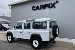 land-rover-defender-2015-diesel-2198cc