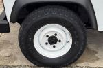 land-rover-defender-2015-diesel-2198cc