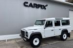 land-rover-defender-2015-diesel-2198cc