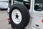 land-rover-defender-2015-diesel-2198cc
