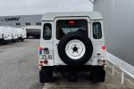 land-rover-defender-2015-diesel-2198cc