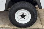 land-rover-defender-2015-diesel-2198cc