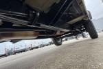 land-rover-defender-2015-diesel-2198cc