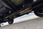 land-rover-defender-2015-diesel-2198cc
