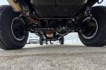 land-rover-defender-2015-diesel-2198cc