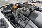 land-rover-defender-2015-diesel-2198cc
