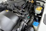 land-rover-defender-2015-diesel-2198cc