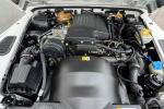 land-rover-defender-2015-diesel-2198cc