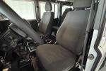 land-rover-defender-2015-diesel-2198cc