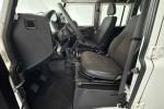 land-rover-defender-2015-diesel-2198cc
