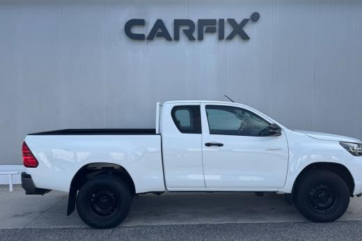 toyota-hilux-2023-diesel-2393cc
