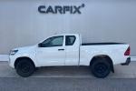 toyota-hilux-2023-diesel-2393cc