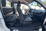 toyota-hilux-2023-diesel-2393cc