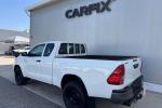 toyota-hilux-2023-diesel-2393cc