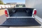 toyota-hilux-2023-diesel-2393cc