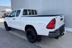toyota-hilux-2023-diesel-2393cc