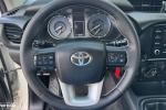 toyota-hilux-2023-diesel-2393cc