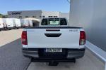 toyota-hilux-2023-diesel-2393cc