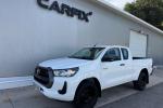 toyota-hilux-2023-diesel-2393cc
