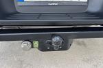 toyota-hilux-2023-diesel-2393cc