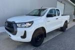 toyota-hilux-2023-diesel-2393cc